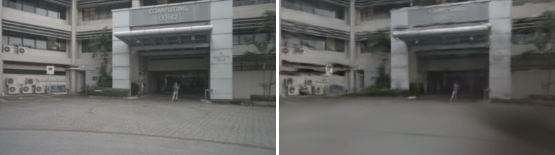 gs_random_15k_cam_back_left.jpg